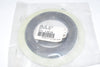 NEW M03915 NX-02-038 Vale Seal Kit Repair Repressure