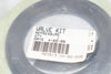 NEW M03915 NX-02-038 Vale Seal Kit Repair Repressure