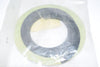 NEW M03915 NX-02-038 Vale Seal Kit Repair Repressure