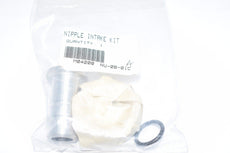 NEW M04200 NU-08-01C Nipple Intake Repair Kit