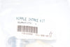 NEW M04200 NU-08-01C Nipple Intake Repair Kit