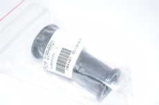 NEW M04407 GC-16-01A Pump Diaphragm
