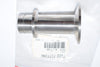 NEW M04598 Sanitary Feed Fitting