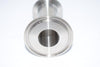 NEW M04598 Sanitary Feed Fitting