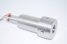 NEW M05246 Adapter Shaft Pump 6-1/4'' OAL
