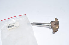 NEW M05308 NR-03-04A Valve Compressor