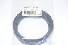 NEW M08578 Gasket Valve Seal 4'' OD