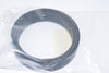 NEW M08578 Gasket Valve Seal 4'' OD