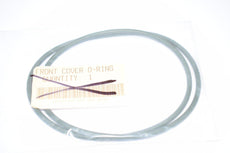 NEW M08948-DG-09-05A Front Cover O-Ring