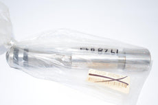 NEW M08Z61 1'' Piston Assembly