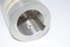 NEW M09231 Pump Shaft Stainless 8'' OAL
