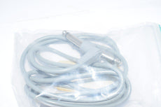 NEW M09500 NU-06-01A Mono Connector Assy