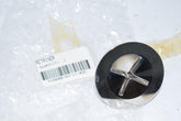 NEW M12688-GX-11-03C Retainer Stainless Steel 2-1/4'' OD