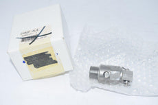 NEW M14195-GQ-05-01 Exhaust Valve