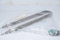 NEW M20050 1500W 480V Element Heater