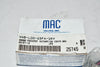 NEW MAC Valves 44B-L00-GDFA-1KV 56000 Solenoid Valve 56000 Provast