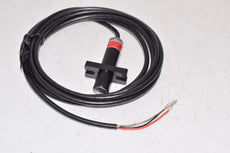 NEW Macome SW-1601 Proximity Sensor