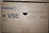 NEW Macoproductions VSE3010XD - Bag Pooling w/6-Spike 300mL 20/CS