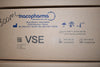 NEW Macoproductions VSE3010XD - Bag Pooling w/6-Spike 300mL 20/CS