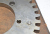 NEW Made in Germany 36 Gear Sprocket 6-3/4'' OD 3'' Bore