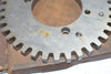 NEW Made in Germany 36 Gear Sprocket 6-3/4'' OD 3'' Bore