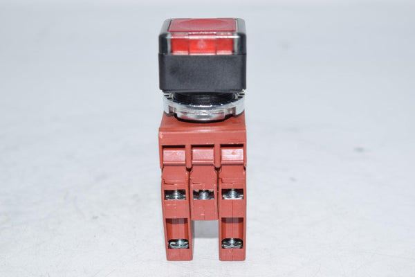 NEW MAG H.1000.3006 Push Button – VB Industrial Supply