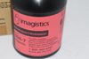 NEW Magenta Developer 494-7 for Imagistics CM4530 CM3530