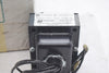 NEW MagneTek 637-0551-000 Control Transformer 240/480V 120 Sec Voltage