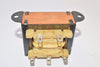 NEW Magnetek Transformer F6-56 115V-230V Stepdown