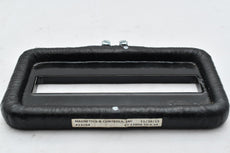 NEW Magnetics & Controls 13154 CT 1200A to 0.2A Coil