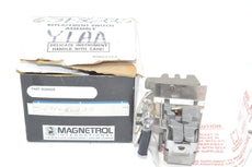 NEW Magnetrol 631-86225 Replacement Switch Assembly
