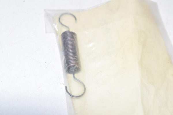 NEW MAKINO AC-06-0306 6FN120A736 Spring – VB Industrial Supply