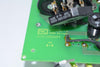 NEW M&C ECP1000N94 PC COMPUTER BOARD PCB Circuit Board Module