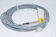 NEW Manhattan Electric PCC FT1 Temperature Sensor W/ Cable