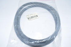 NEW Manway EPDM O-Ring M09264-DA-12-07A