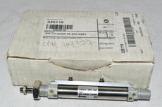 NEW Markem Imaje 325119 Air Cylinder P6 S60 Assy