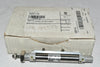 NEW Markem Imaje 325119 Air Cylinder P6 S60 Assy