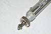 NEW Markem Imaje 325119 Air Cylinder P6 S60 Assy