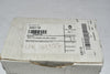 NEW Markem Imaje 325119 Air Cylinder P6 S60 Assy