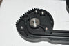 NEW Markem Imaje 400156 Gear Wheel Kit  Rev. A