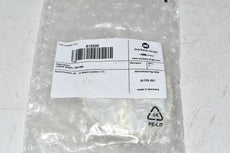 NEW Markem Imaje A10530 ENCODER WHEEL 200MM 1PA10530