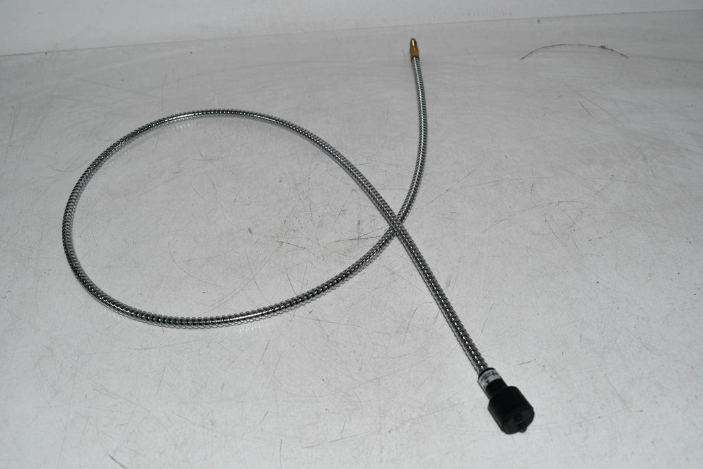 NEW Markem Imaje A16470 for Printer, Fiber Optic Sensor Cable