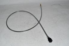 NEW Markem Imaje A16470 for Printer, Fiber Optic Sensor Cable