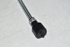 NEW Markem Imaje A16470 for Printer, Fiber Optic Sensor Cable