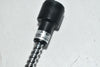 NEW Markem Imaje A16470 for Printer, Fiber Optic Sensor Cable