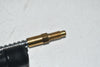 NEW Markem Imaje A16470 for Printer, Fiber Optic Sensor Cable