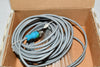 NEW Markem Imaje A41369 Incremental Encoder 10-30v 5000 Pulses 6mm cable