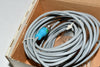NEW Markem Imaje A41369 Incremental Encoder 10-30v 5000 Pulses 6mm cable
