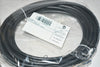 NEW Markem Imaje A45655 SENSOR CABLE 5m Shielded Pigtail