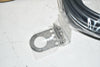 NEW Markem Imaje A45655 SENSOR CABLE 5m Shielded Pigtail